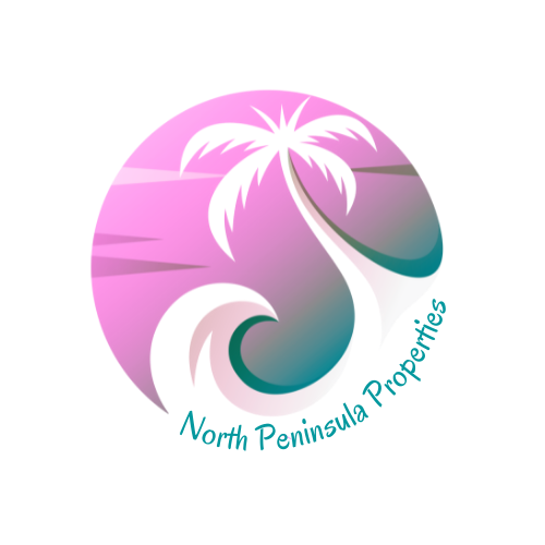 North Peninsula Properties